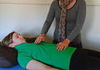 Shivaya Therapies therapist on Natural Therapy Pages