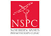 NORTHERN SPORTS PHYSIOTHERAPY CLINIC therapist on Natural Therapy Pages