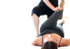 Pulse Physiotherapy and Pilate therapist on Natural Therapy Pages