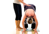 Pulse Physiotherapy & Pilates therapist on Natural Therapy Pages
