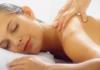 MASSAGE therapist on Natural Therapy Pages