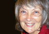 Judith Grieve therapist on Natural Therapy Pages