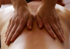 Temple Body & Soul Day Spa therapist on Natural Therapy Pages