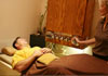 Gumtree Retreat therapist on Natural Therapy Pages