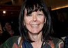 Philippa Heming therapist on Natural Therapy Pages