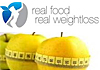 Real Food Real Weightloss therapist on Natural Therapy Pages