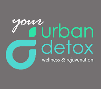 Your Urban Detox therapist on Natural Therapy Pages