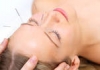 Margaret Liu therapist on Natural Therapy Pages