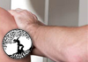 Into Balance therapist on Natural Therapy Pages