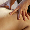 Perth Chiro Centre therapist on Natural Therapy Pages