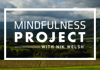 Mindfulness Project therapist on Natural Therapy Pages