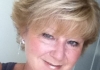 Debbi Kemp therapist on Natural Therapy Pages
