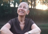 Maria Mirta Lopez-Bravo therapist on Natural Therapy Pages