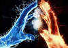 Find your Fire therapist on Natural Therapy Pages