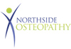 Northside Osteopathy therapist on Natural Therapy Pages