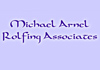 Rolfing Associates - Michael Arnel therapist on Natural Therapy Pages
