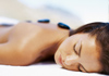 Klemzig Massage and Health therapist on Natural Therapy Pages