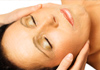 Klemzig Massage and Health therapist on Natural Therapy Pages