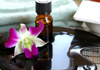 Klemzig Massage and Health therapist on Natural Therapy Pages