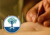 Caulfield Natural Health Clinic therapist on Natural Therapy Pages