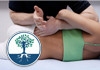 Caulfield Natural Health Clinic therapist on Natural Therapy Pages