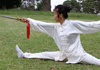 Tai Chi Fitness Australia therapist on Natural Therapy Pages