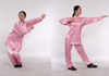 Tai Chi Fitness Australia therapist on Natural Therapy Pages