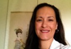 Erica French therapist on Natural Therapy Pages