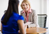 Zen Shiatsu & Counselling therapist on Natural Therapy Pages