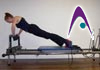 Agility Physiotherapy & Pilates therapist on Natural Therapy Pages