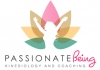 Passionate Being  Kinesiologist & IntimacyCoach therapist on Natural Therapy Pages