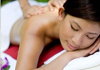 Natural Healing therapist on Natural Therapy Pages