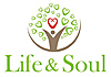 Life and Soul therapist on Natural Therapy Pages