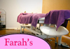 Farah's Massage & Beauty therapist on Natural Therapy Pages