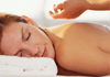 Better Health & Body therapist on Natural Therapy Pages
