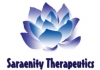 Joseph Sara therapist on Natural Therapy Pages