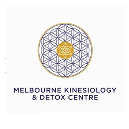 The Soul Alchemist therapist on Natural Therapy Pages