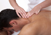 Premier Sports & Spinal Medicine therapist on Natural Therapy Pages