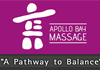 Sandra Healey therapist on Natural Therapy Pages