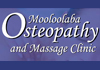 Mooloolaba Osteopathy and Massage Clinic therapist on Natural Therapy Pages