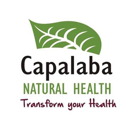 Capalaba Natural Health therapist on Natural Therapy Pages