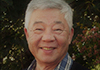 Jan Kayler-Thomson therapist on Natural Therapy Pages