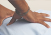 Reid Health Services Integrative Medicine therapist on Natural Therapy Pages