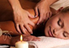 Lotus Massage Cronulla therapist on Natural Therapy Pages