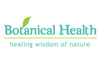 Jane Deans therapist on Natural Therapy Pages