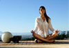 Prana For You therapist on Natural Therapy Pages