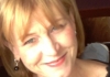 Rose Banham - Spirit Earth Counselling therapist on Natural Therapy Pages