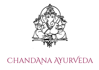 Chandana Ayurveda therapist on Natural Therapy Pages