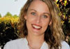 Bargara Beach Holistic Health Centre therapist on Natural Therapy Pages
