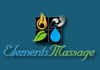 Elements Therapeutic Massage therapist on Natural Therapy Pages